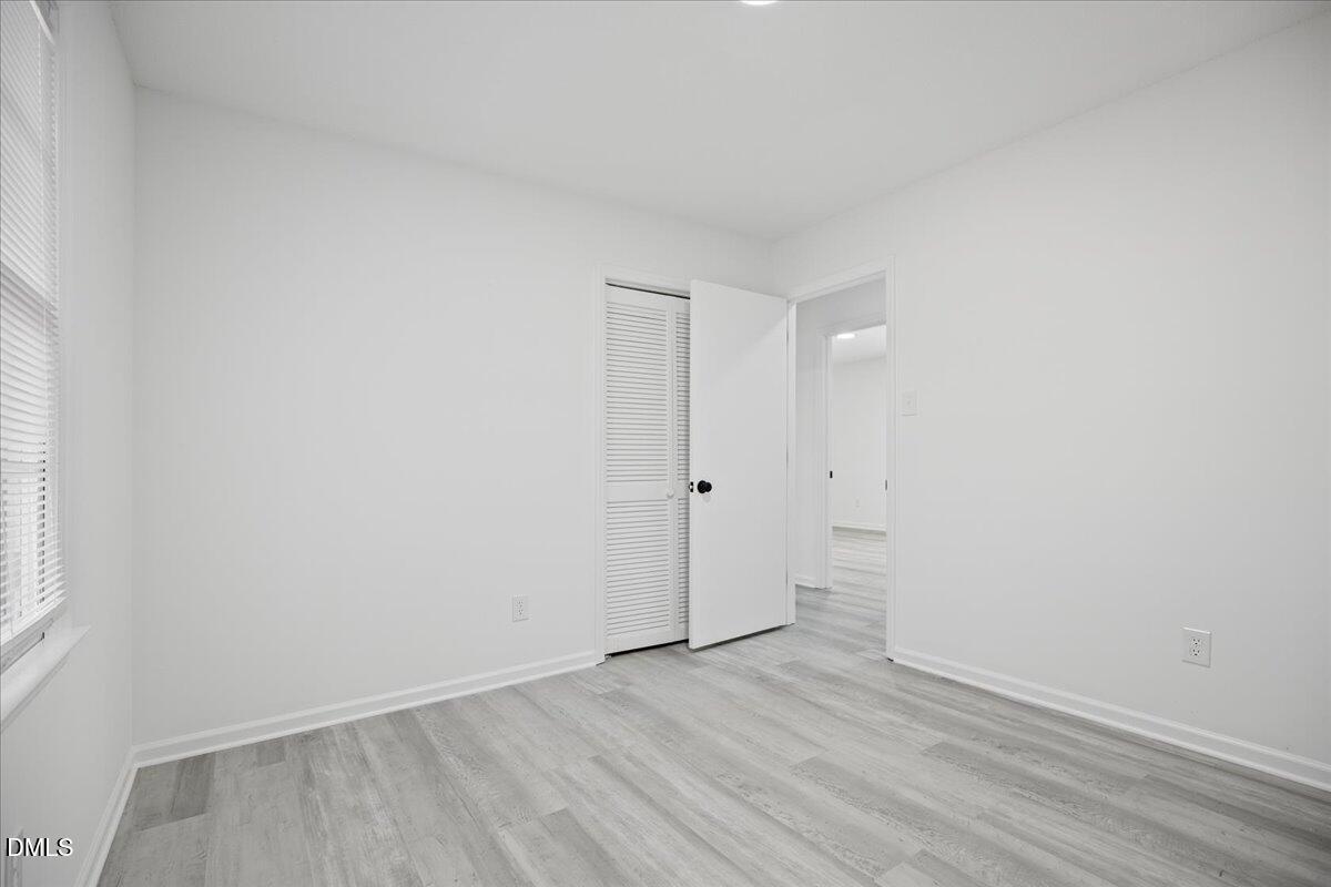 518 Orange Factory Road Bahama, NC 27503 - Photo 24 of 47 40-IMG_5911