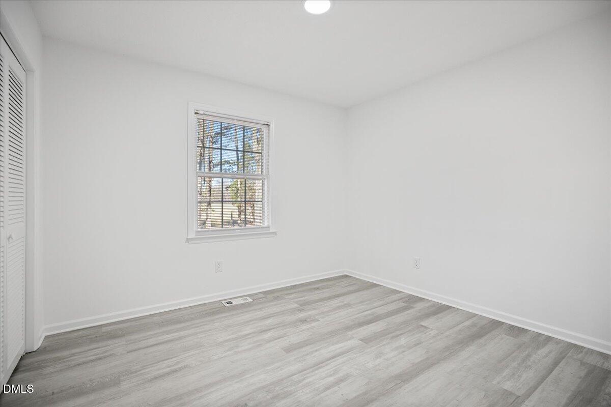 518 Orange Factory Road Bahama, NC 27503 - Photo 26 of 47 49-IMG_5968