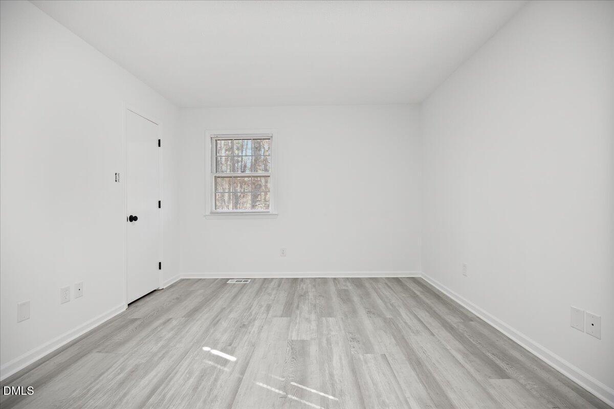 518 Orange Factory Road Bahama, NC 27503 - Photo 27 of 47 44-IMG_5926