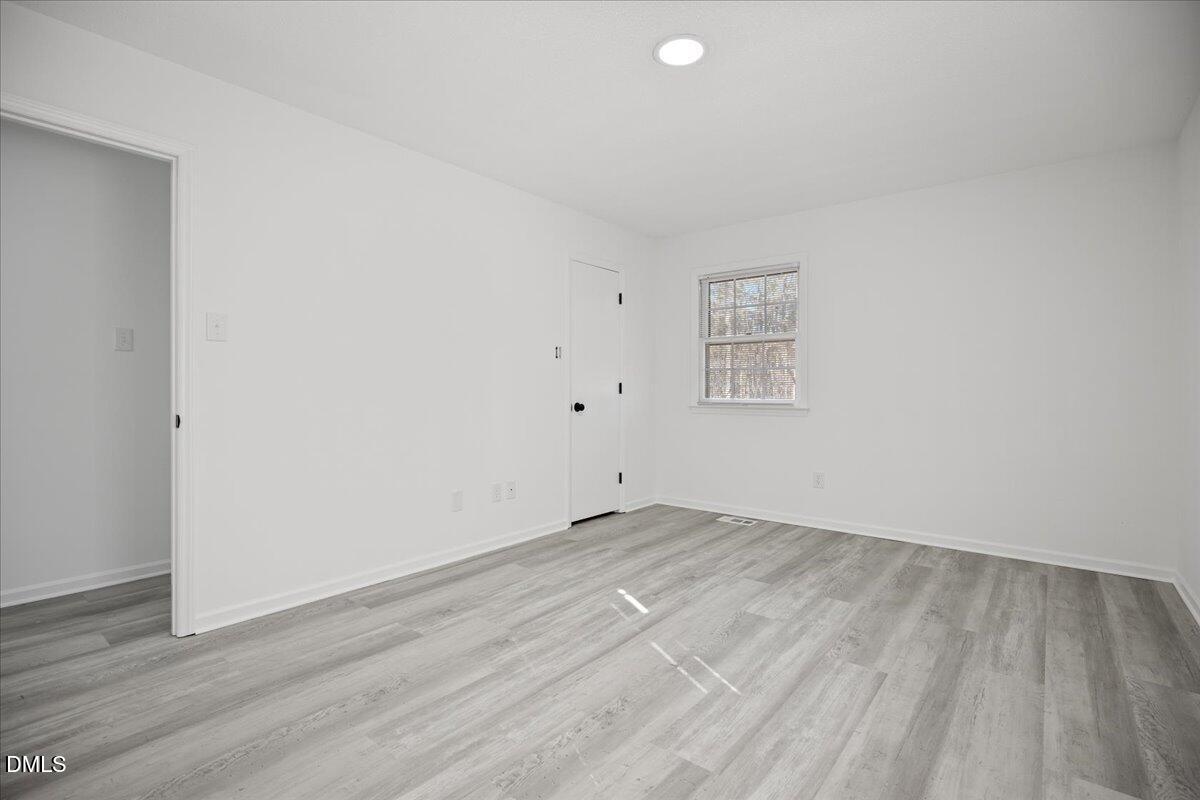 518 Orange Factory Road Bahama, NC 27503 - Photo 28 of 47 42-IMG_5917