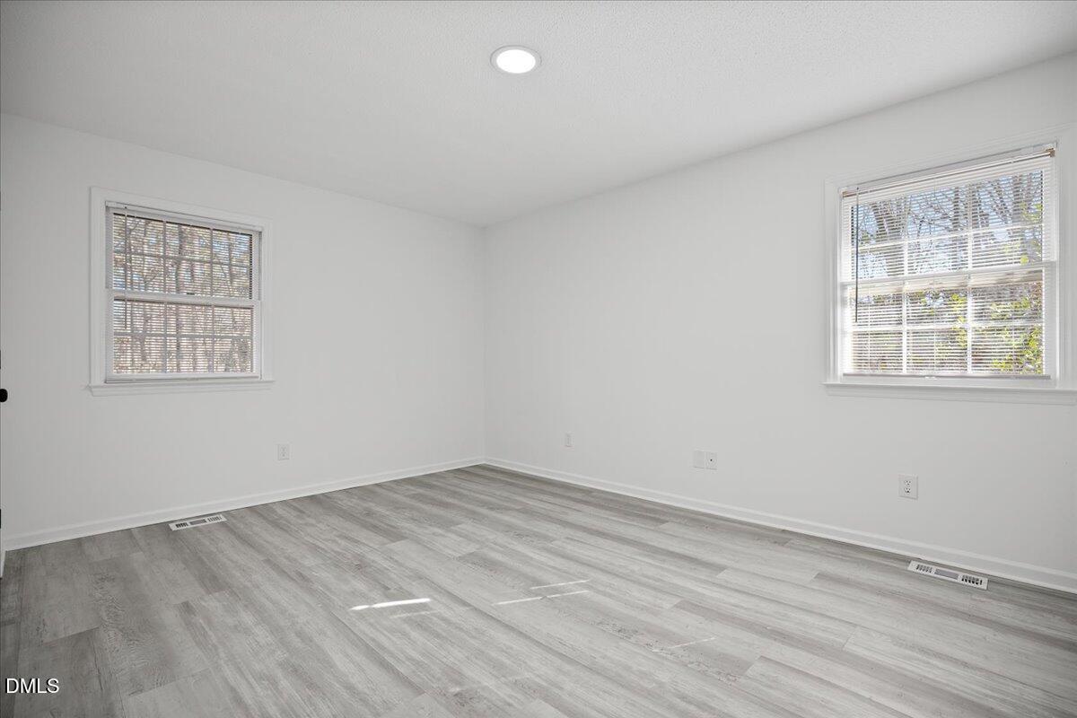 518 Orange Factory Road Bahama, NC 27503 - Photo 29 of 47 41-IMG_5914