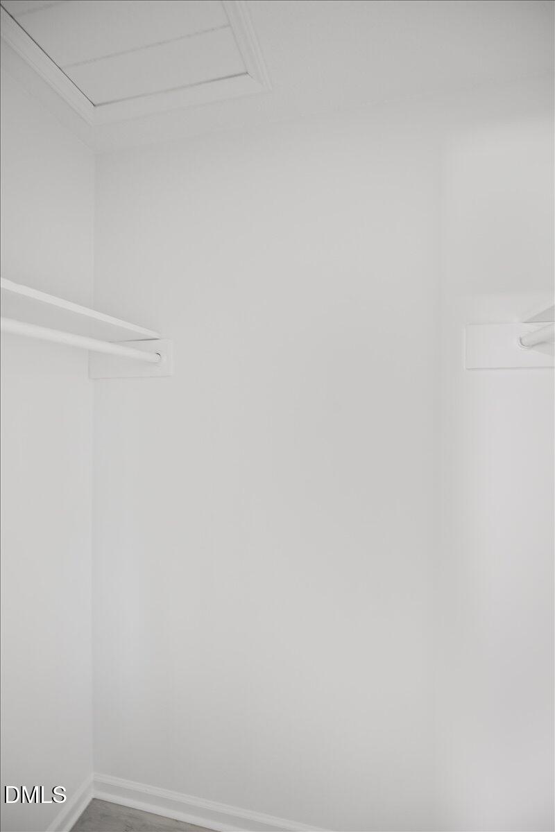 518 Orange Factory Road Bahama, NC 27503 - Photo 30 of 47 43-IMG_5920