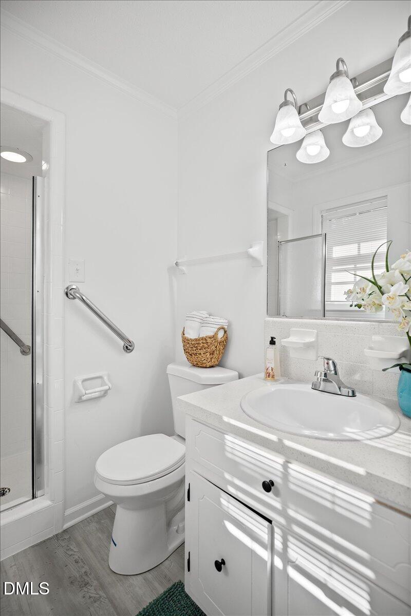 518 Orange Factory Road Bahama, NC 27503 - Photo 31 of 47 46-IMG_5953