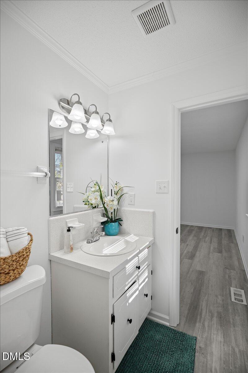 518 Orange Factory Road Bahama, NC 27503 - Photo 33 of 47 45-IMG_5950