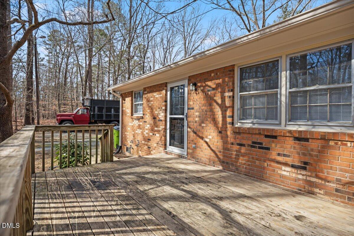 518 Orange Factory Road Bahama, NC 27503 - Photo 34 of 47 12-IMG_6037