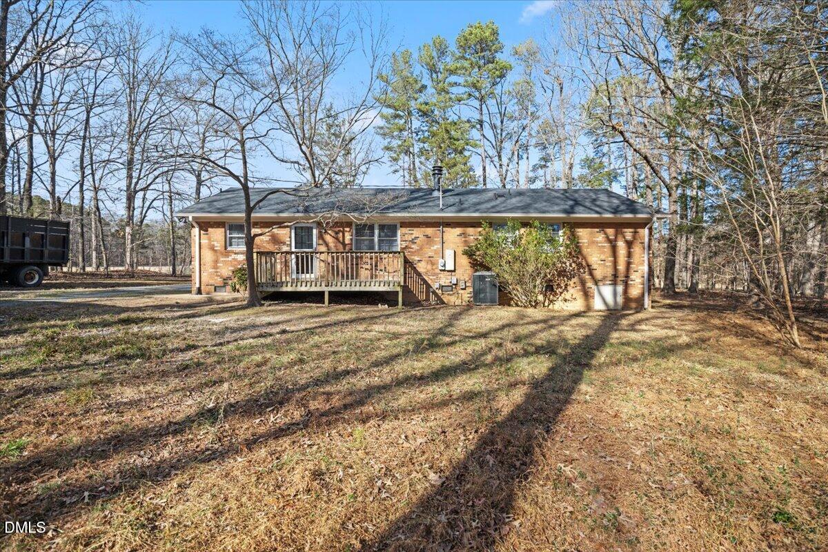 518 Orange Factory Road Bahama, NC 27503 - Photo 37 of 47 05-IMG_6007