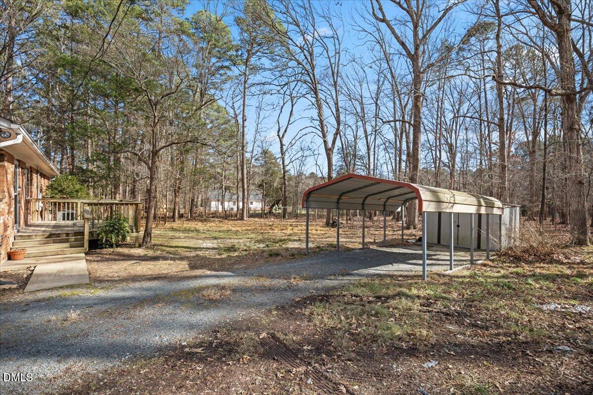 518 Orange Factory Road Bahama, NC 27503 - Photo 38 of 47 09-IMG_6022