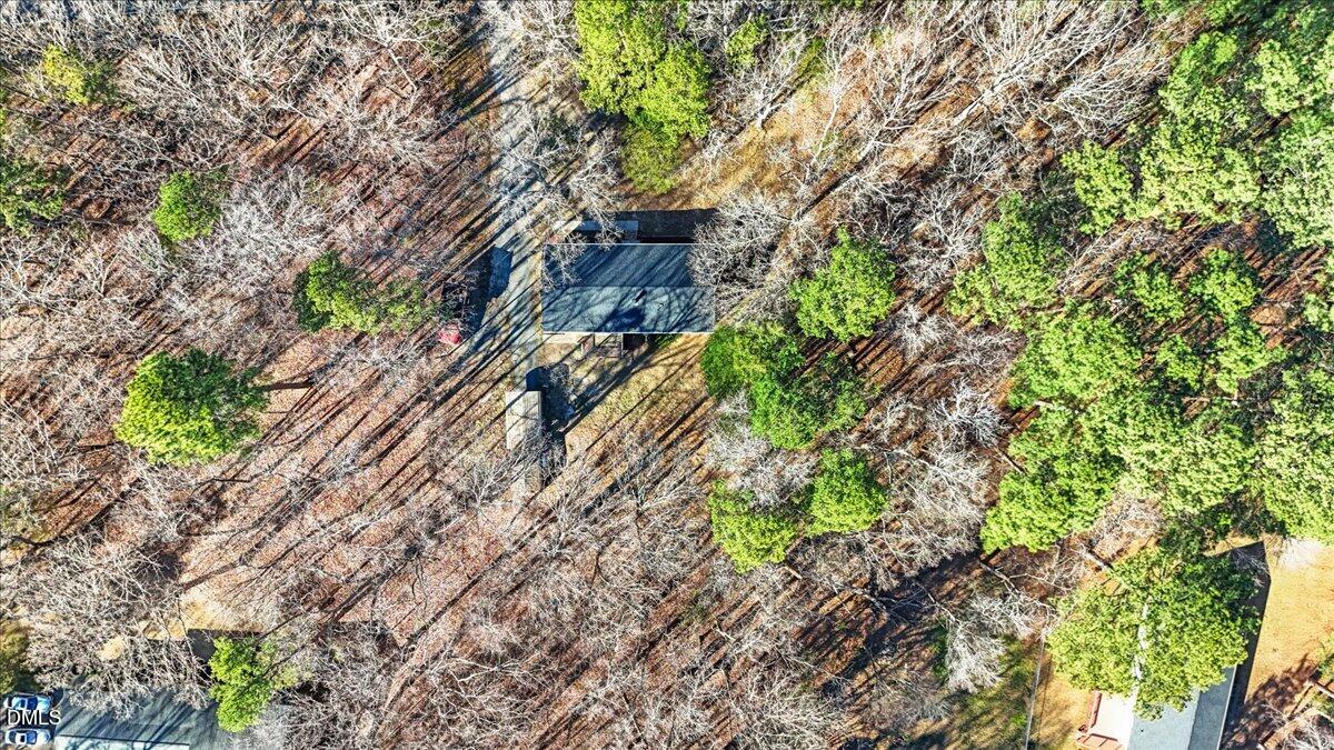 518 Orange Factory Road Bahama, NC 27503 - Photo 39 of 47 20-Drone - 7