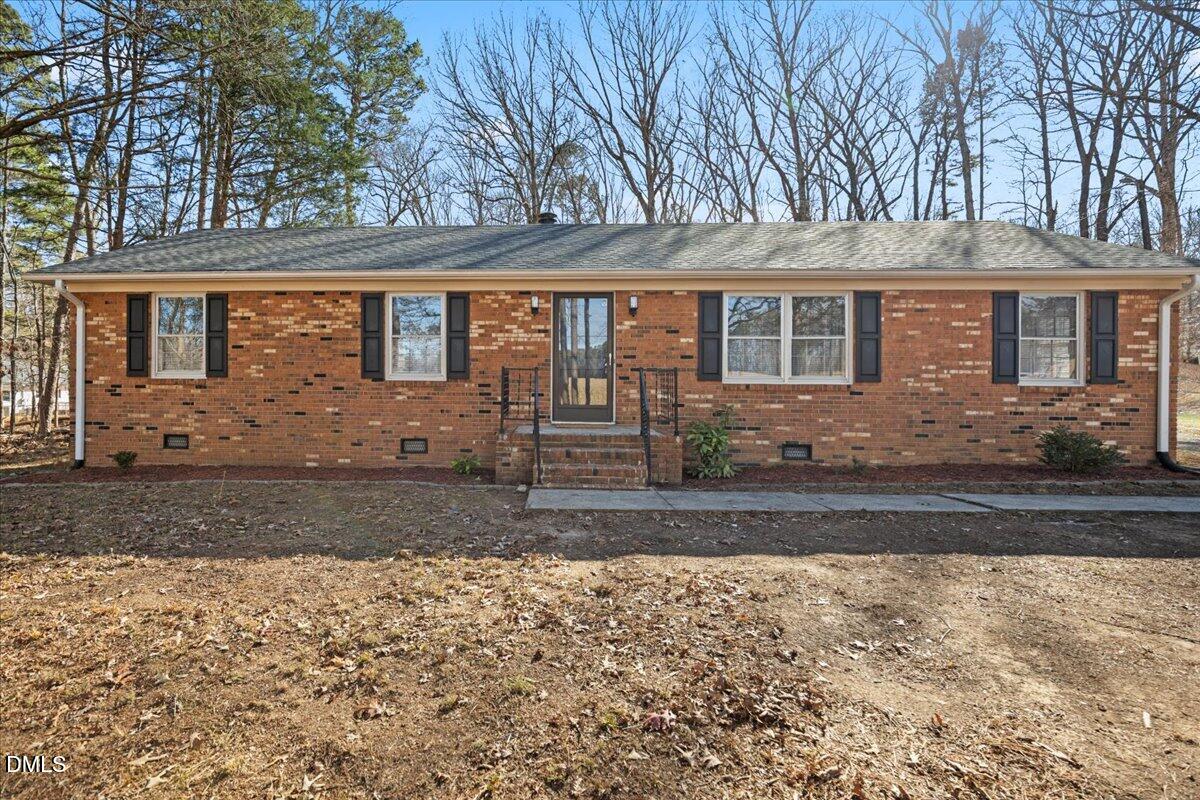 518 Orange Factory Road Bahama, NC 27503 - Photo 4 of 47 02-IMG_5986