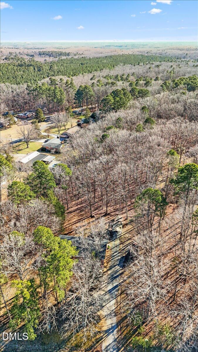 518 Orange Factory Road Bahama, NC 27503 - Photo 44 of 47 14-Drone - 1