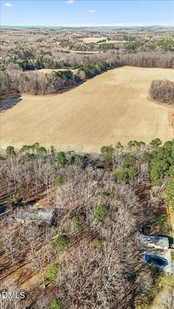 $415,000 | 518 Orange Factory Road, Bahama, NC 27503