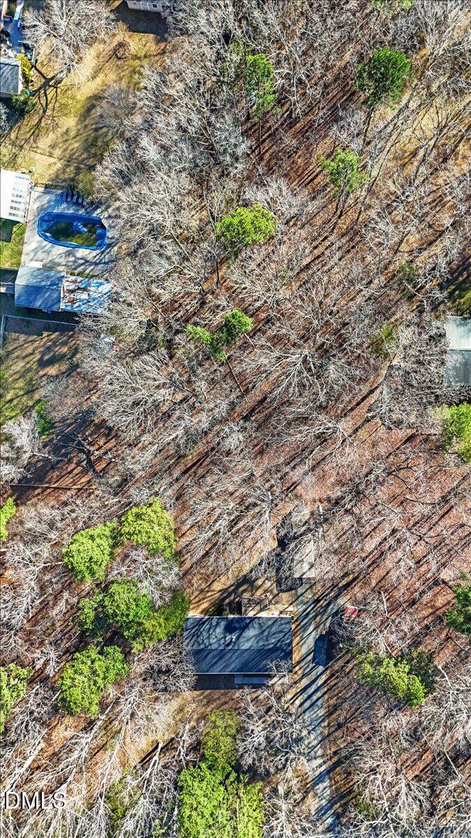 518 Orange Factory Road Bahama, NC 27503 - Photo 45 of 47 22-Drone - 9