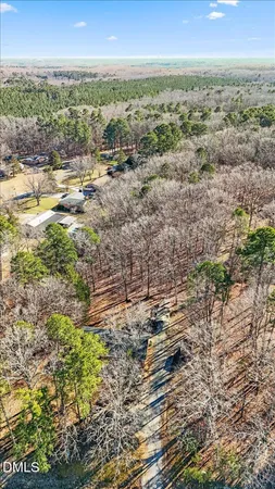$415,000 | 518 Orange Factory Road, Bahama, NC 27503
