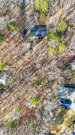 $415,000 | 518 Orange Factory Road, Bahama, NC 27503