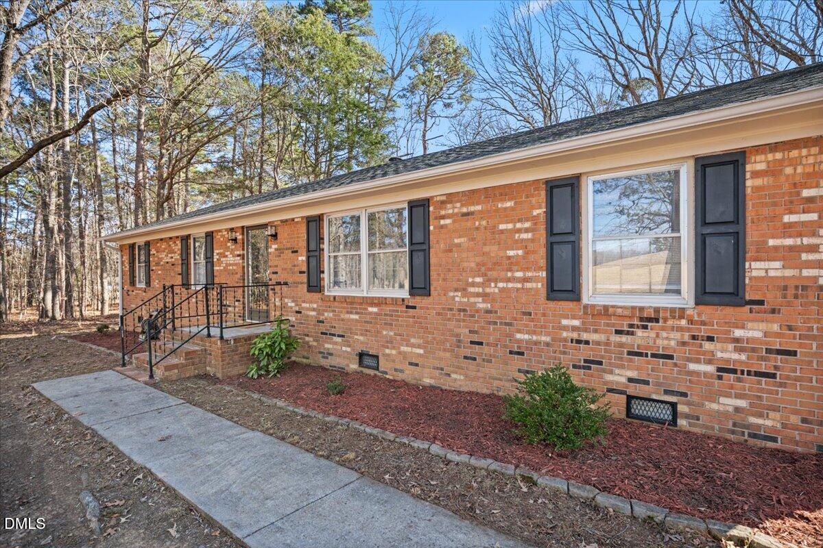 518 Orange Factory Road Bahama, NC 27503 - Photo 5 of 47 03-IMG_5988