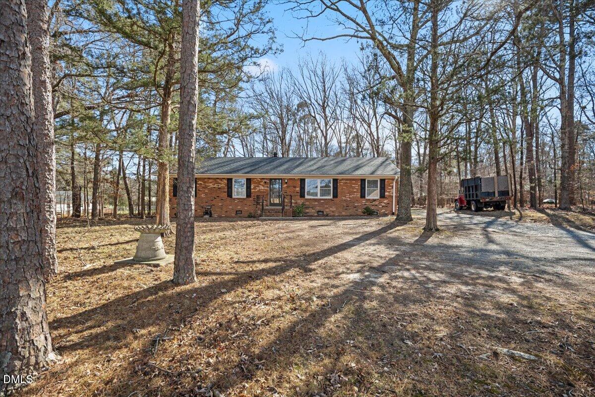 518 Orange Factory Road Bahama, NC 27503 - Photo 6 of 47 04-IMG_6001