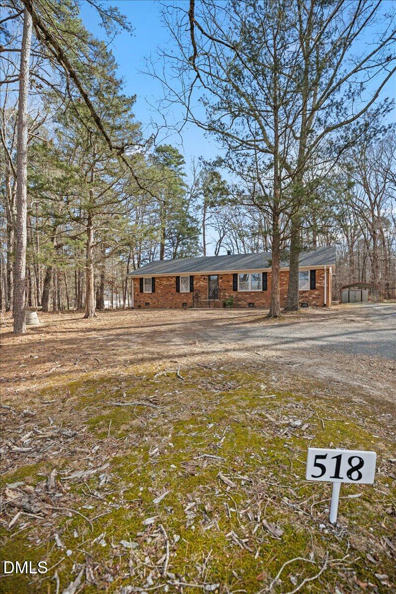 518 Orange Factory Road Bahama, NC 27503 - Photo 7 of 47 08-IMG_6012