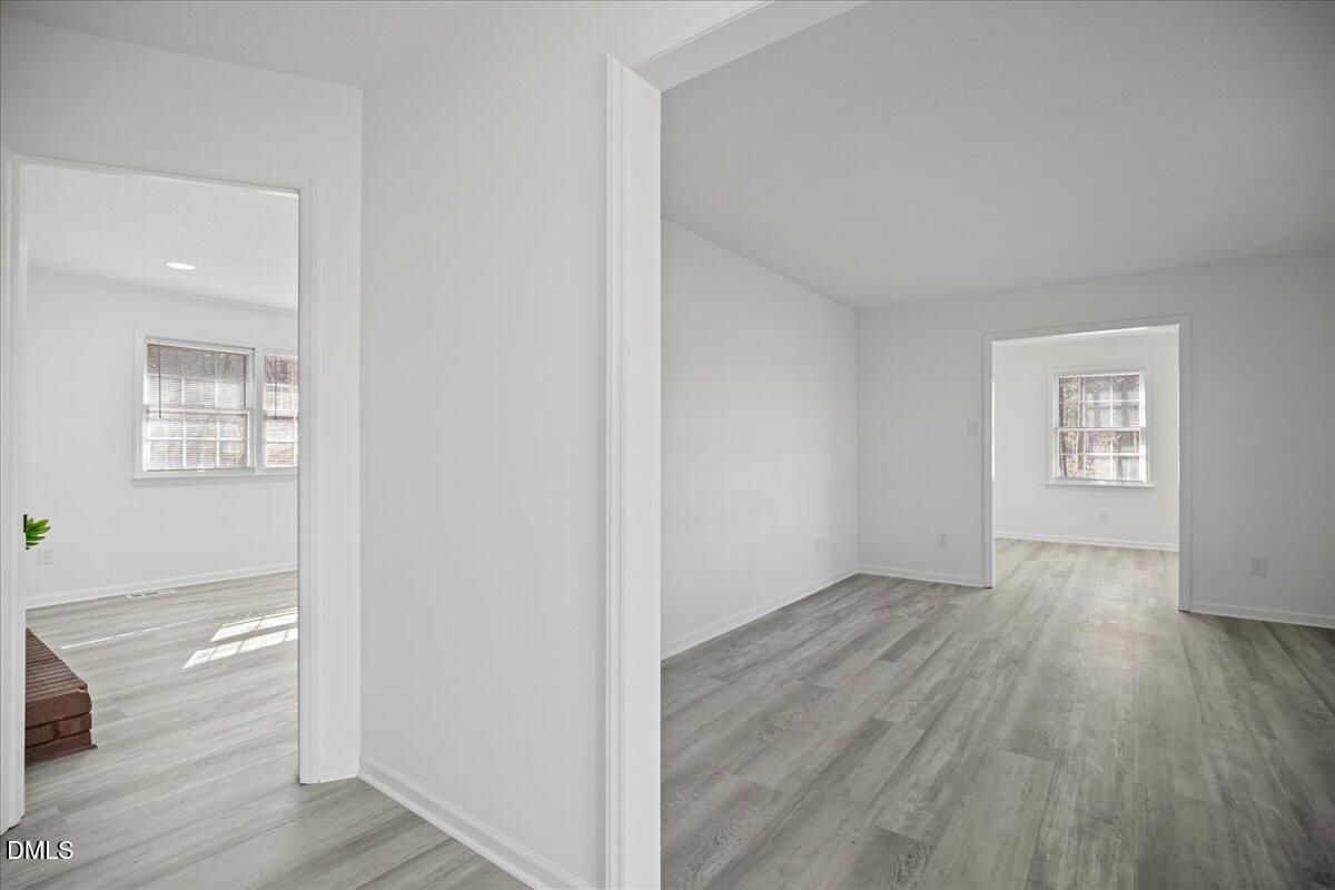 518 Orange Factory Road Bahama, NC 27503 - Photo 8 of 47 35-IMG_5884