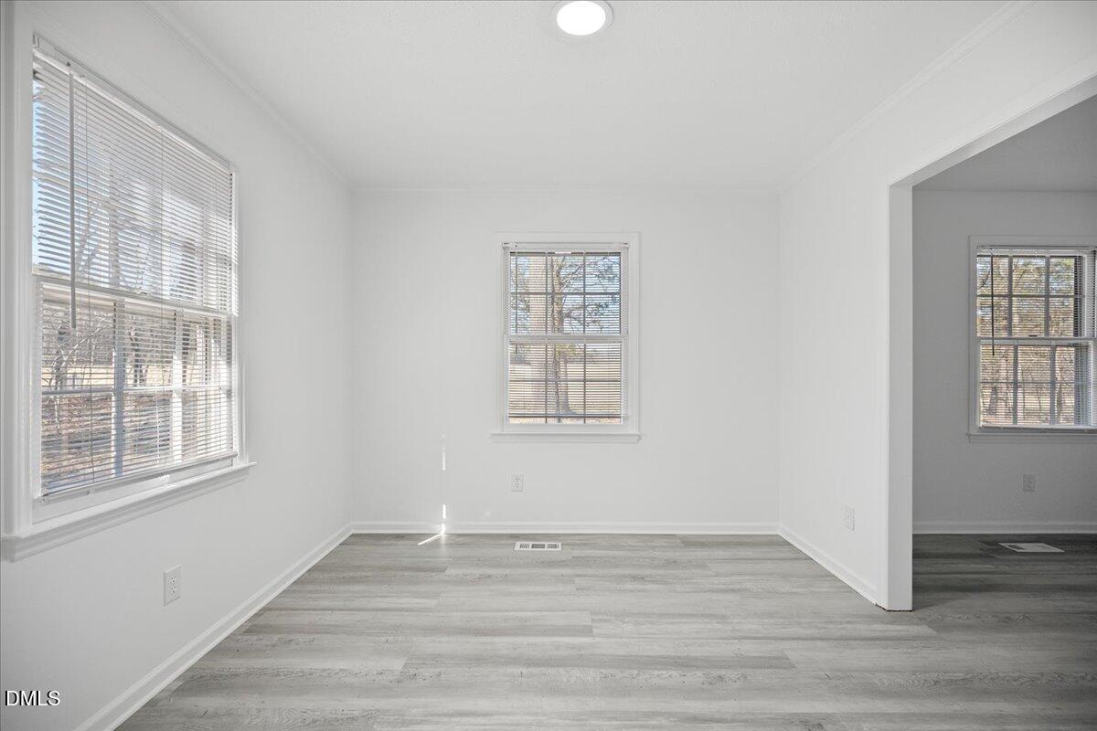 518 Orange Factory Road Bahama, NC 27503 - Photo 9 of 47 33-IMG_5869