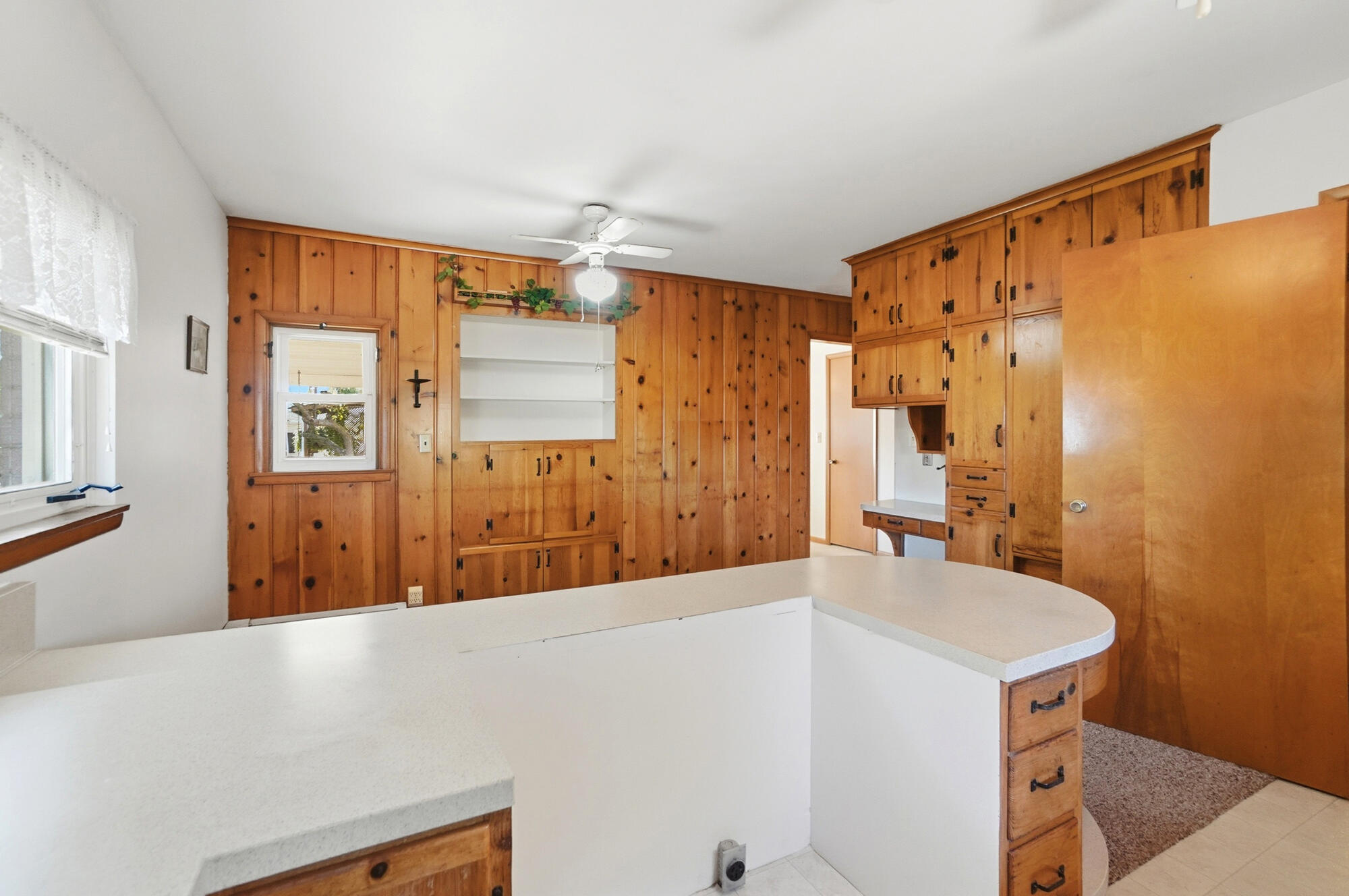 6585 Ottawa Road Lima, OH 45807 - Photo 11 of 50 Gallery Image 11