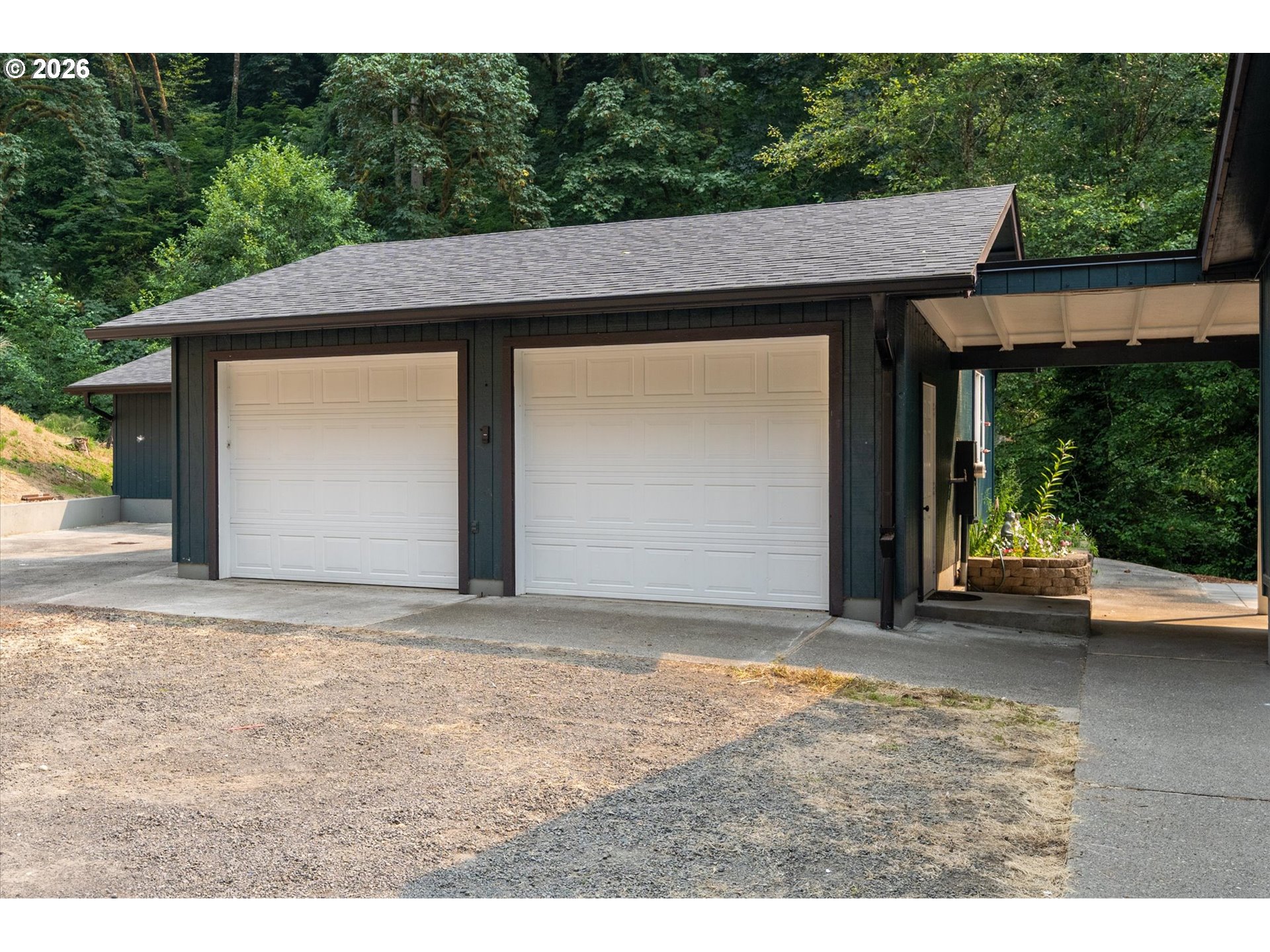 243 Ross Road Kelso, WA 98626 - Photo 31 of 44 Gallery Image 31