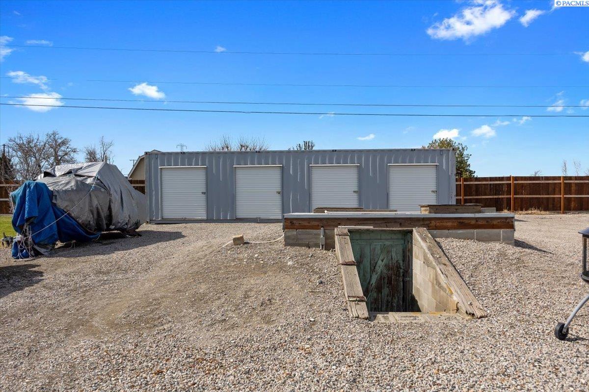 206504 East Bryson Brown Road Kennewick, WA 99337 - Photo 20 of 27 Gallery Image 20