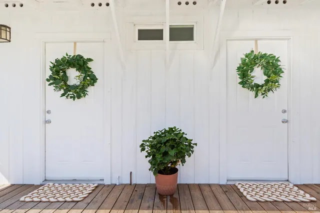 $849,000 | 530 Anson Court, Rohnert Park, CA 94928