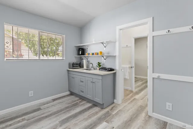 $849,000 | 530 Anson Court, Rohnert Park, CA 94928