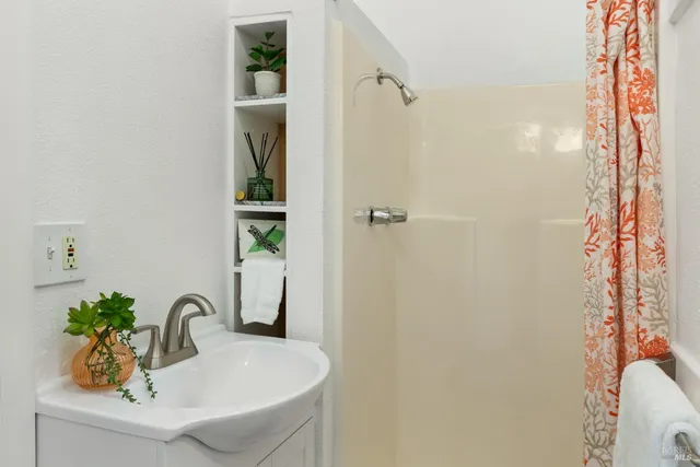 $849,000 | 530 Anson Court, Rohnert Park, CA 94928