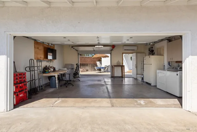 $849,000 | 530 Anson Court, Rohnert Park, CA 94928