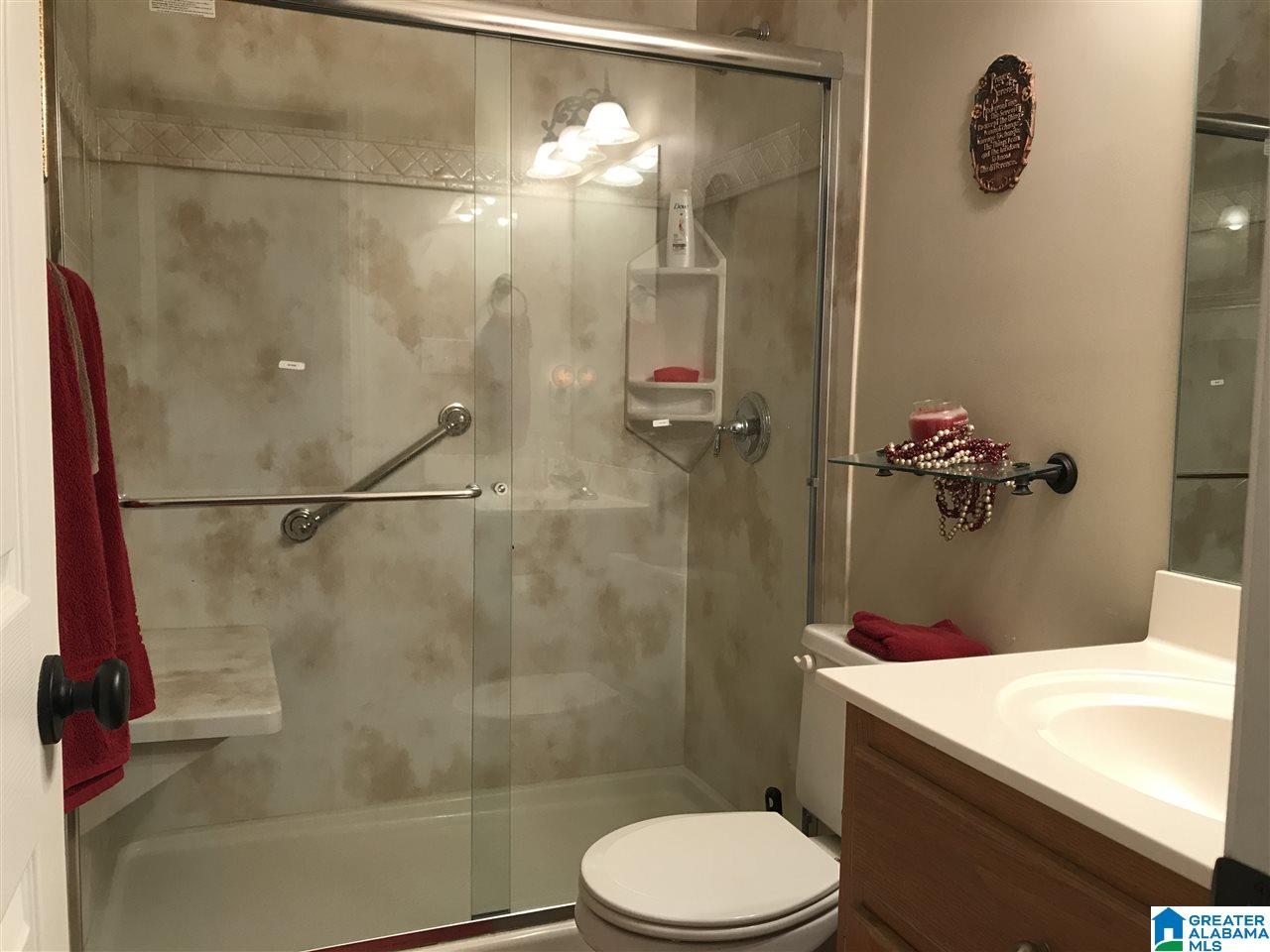 254 Victoria Station Alabaster, AL 35114 - Photo 23 of 29