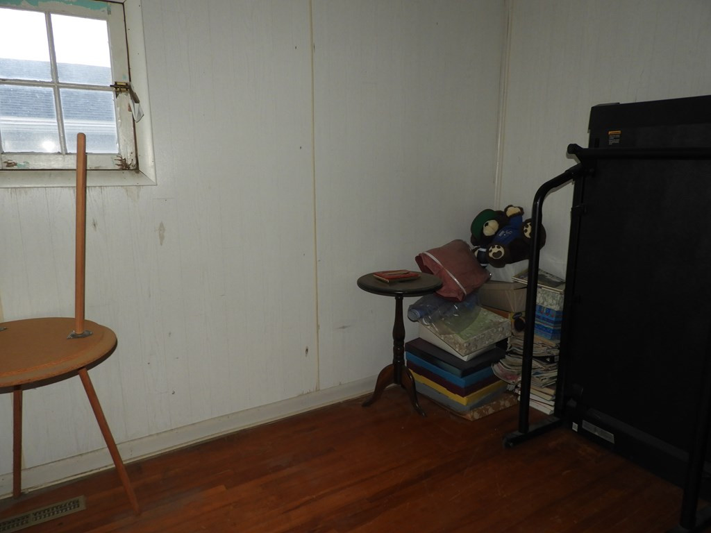 2123 State Rte 3 Cadyville, NY 12918 - Photo 20 of 20 Gallery Image 20