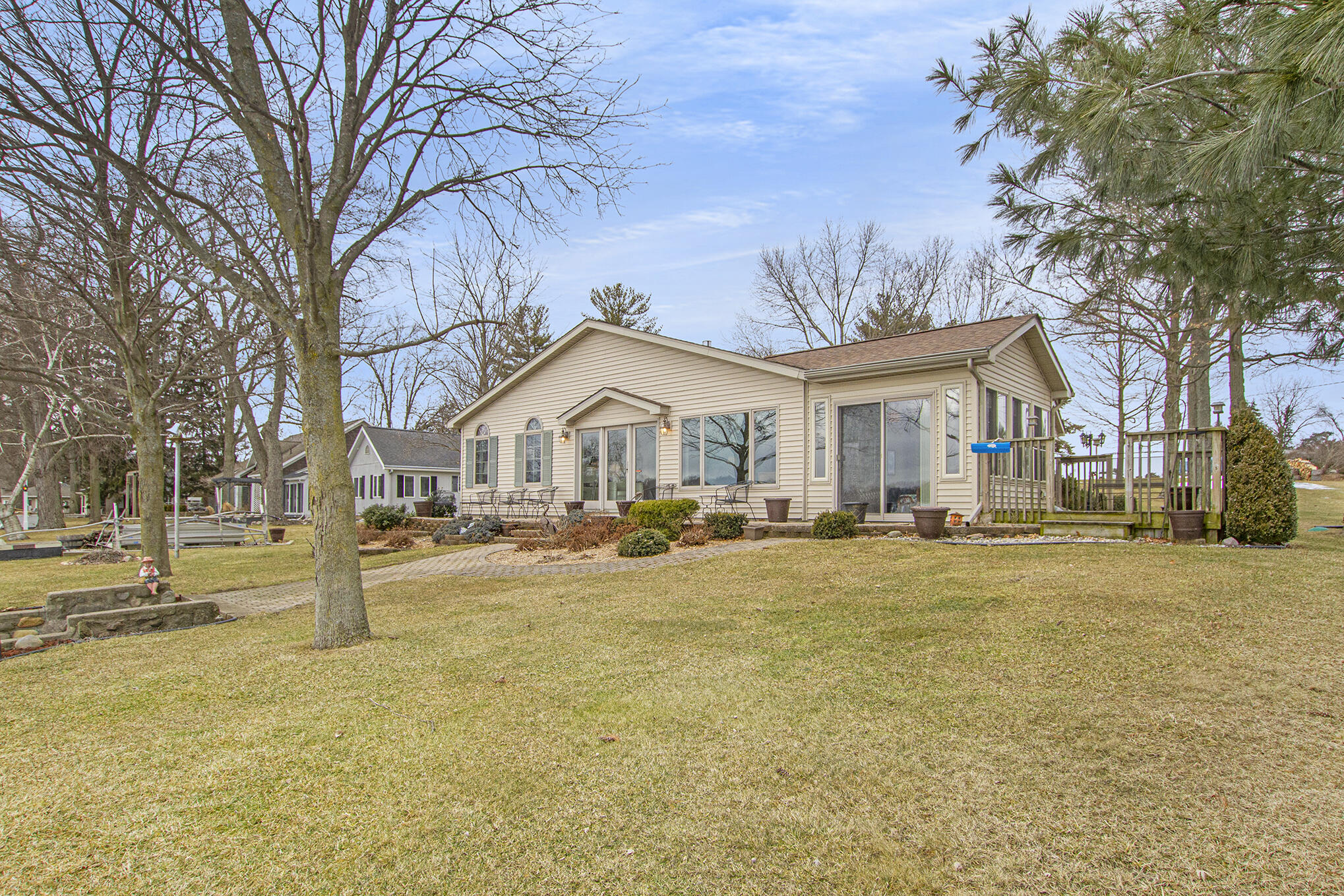 891 Morton Road Horton, MI 49246 - Photo 42 of 55 IMG_0118