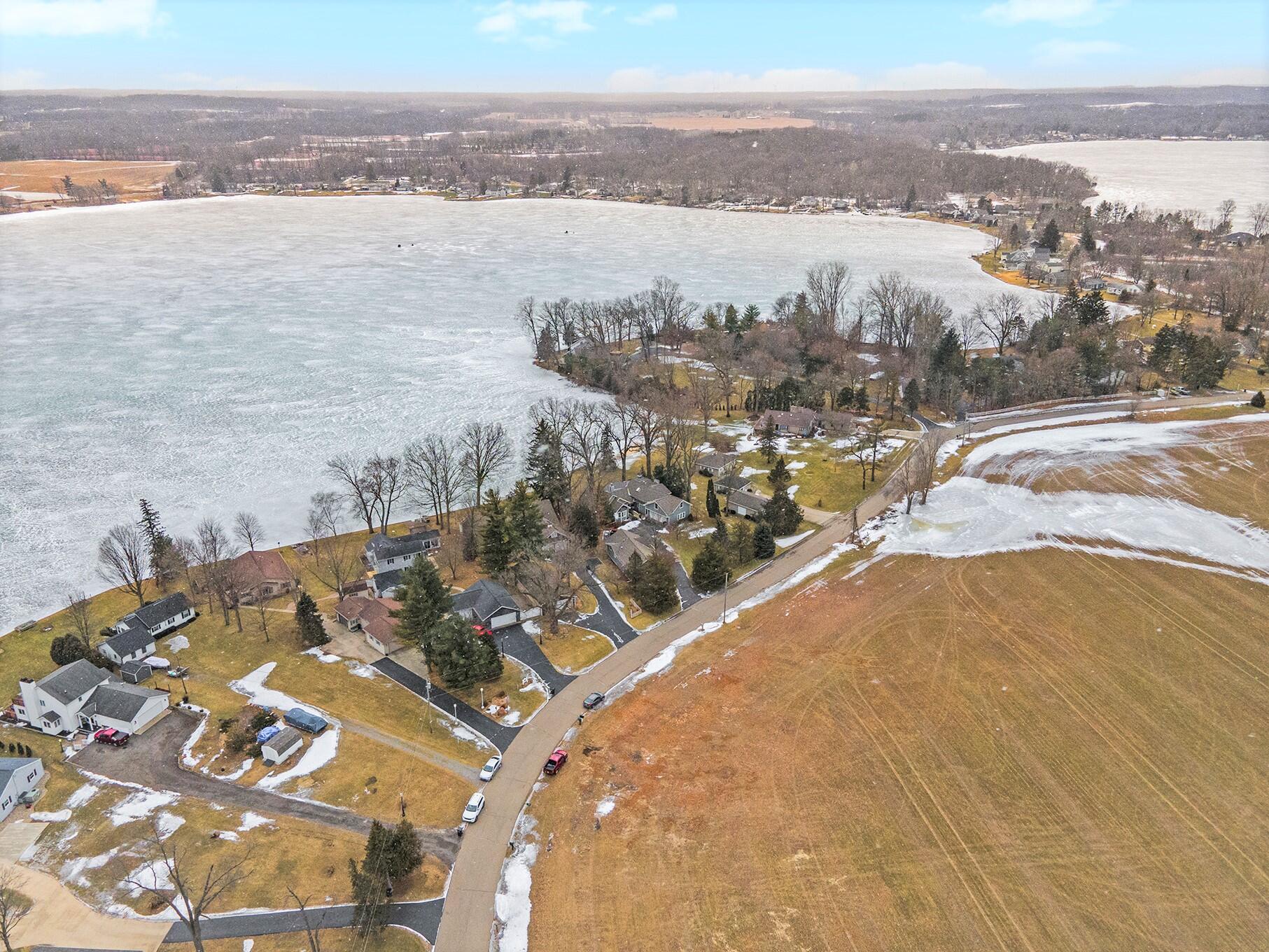 891 Morton Road Horton, MI 49246 - Photo 53 of 55 7