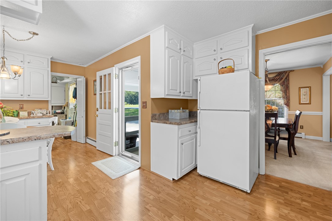 706 Pinewood Drive Pendleton, SC 29670 - Photo 7 of 35