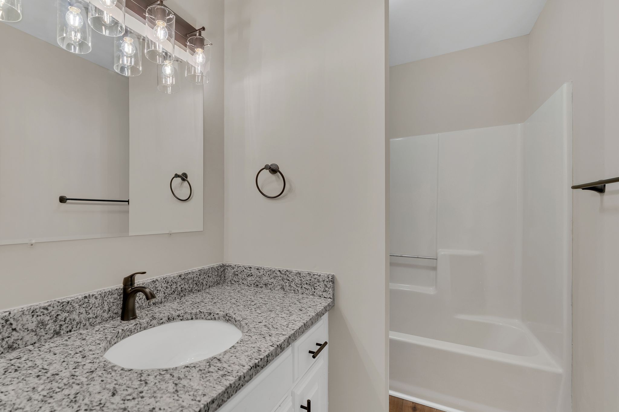2116 Red Mile Road Murfreesboro, TN 37127 - Photo 21 of 27 Gallery Image 21
