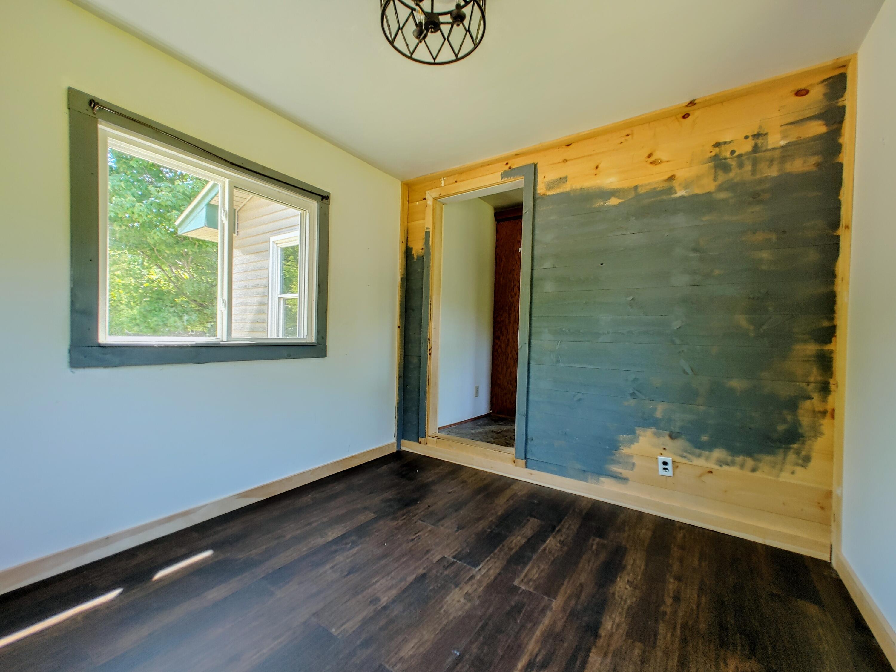 78 Alder Park Road China, ME 04358 - Photo 11 of 33 20210602_113433_HDR~2