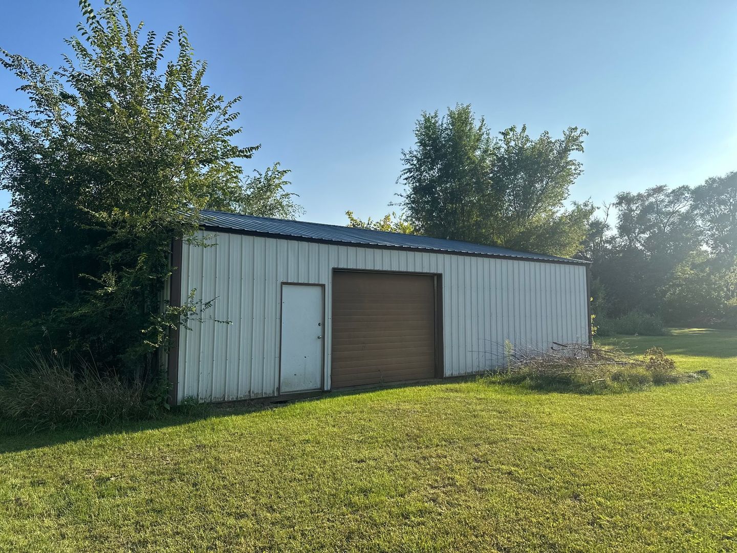 535 East Southmor Road Morris, IL 60450 - Photo 2 of 2