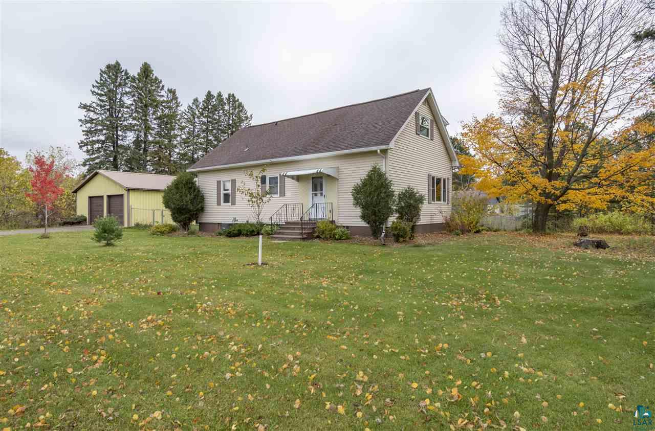 2851 Morris Thomas Road Duluth, MN 55811 - Photo 1 of 15 Gallery Image 1