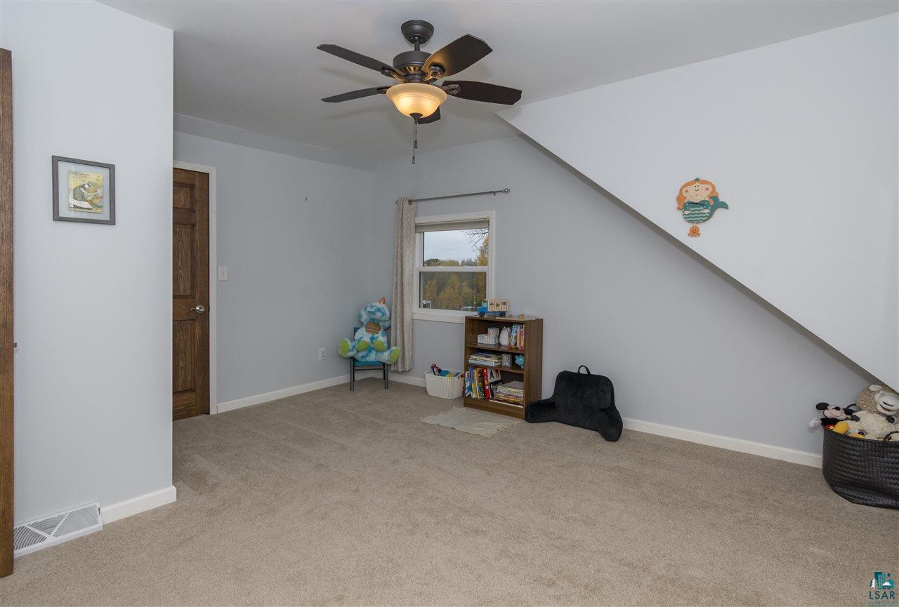 2851 Morris Thomas Road Duluth, MN 55811 - Photo 11 of 15 Gallery Image 11