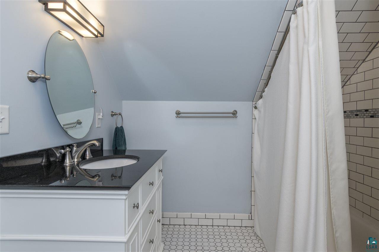 2851 Morris Thomas Road Duluth, MN 55811 - Photo 12 of 15 Gallery Image 12