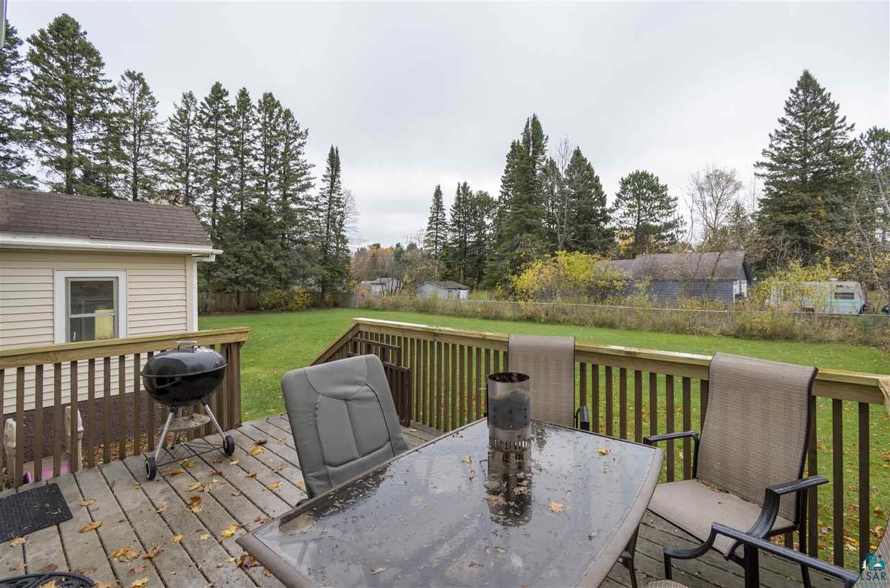 2851 Morris Thomas Road Duluth, MN 55811 - Photo 13 of 15 Gallery Image 13