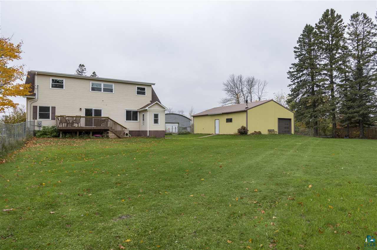 2851 Morris Thomas Road Duluth, MN 55811 - Photo 14 of 15 Gallery Image 14