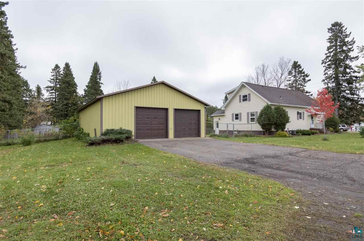 2851 Morris Thomas Road Duluth, MN 55811 - Photo 15 of 15 Gallery Image 15