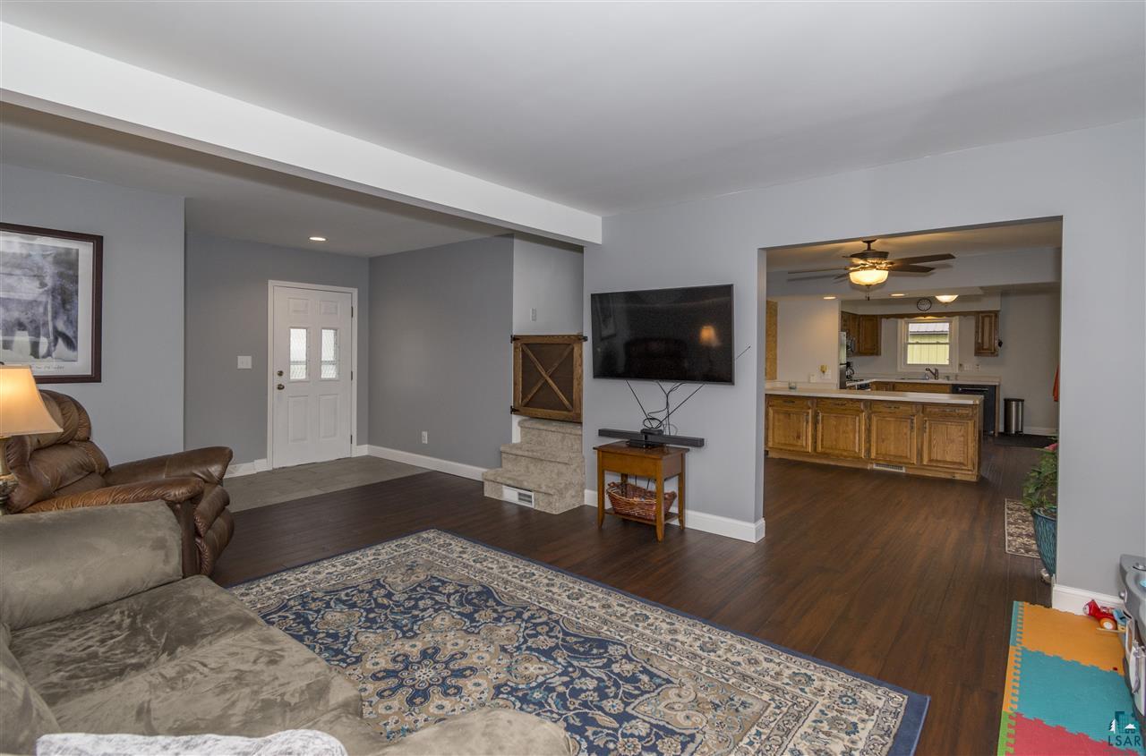 2851 Morris Thomas Road Duluth, MN 55811 - Photo 2 of 15 Gallery Image 2