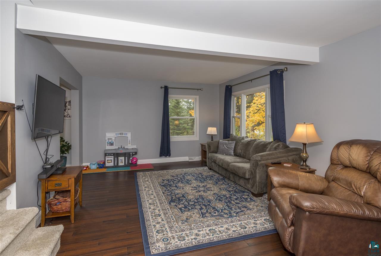2851 Morris Thomas Road Duluth, MN 55811 - Photo 3 of 15 Gallery Image 3