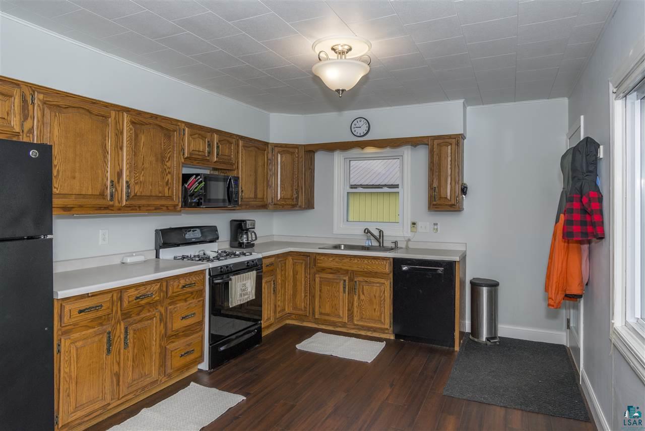 2851 Morris Thomas Road Duluth, MN 55811 - Photo 4 of 15 Gallery Image 4