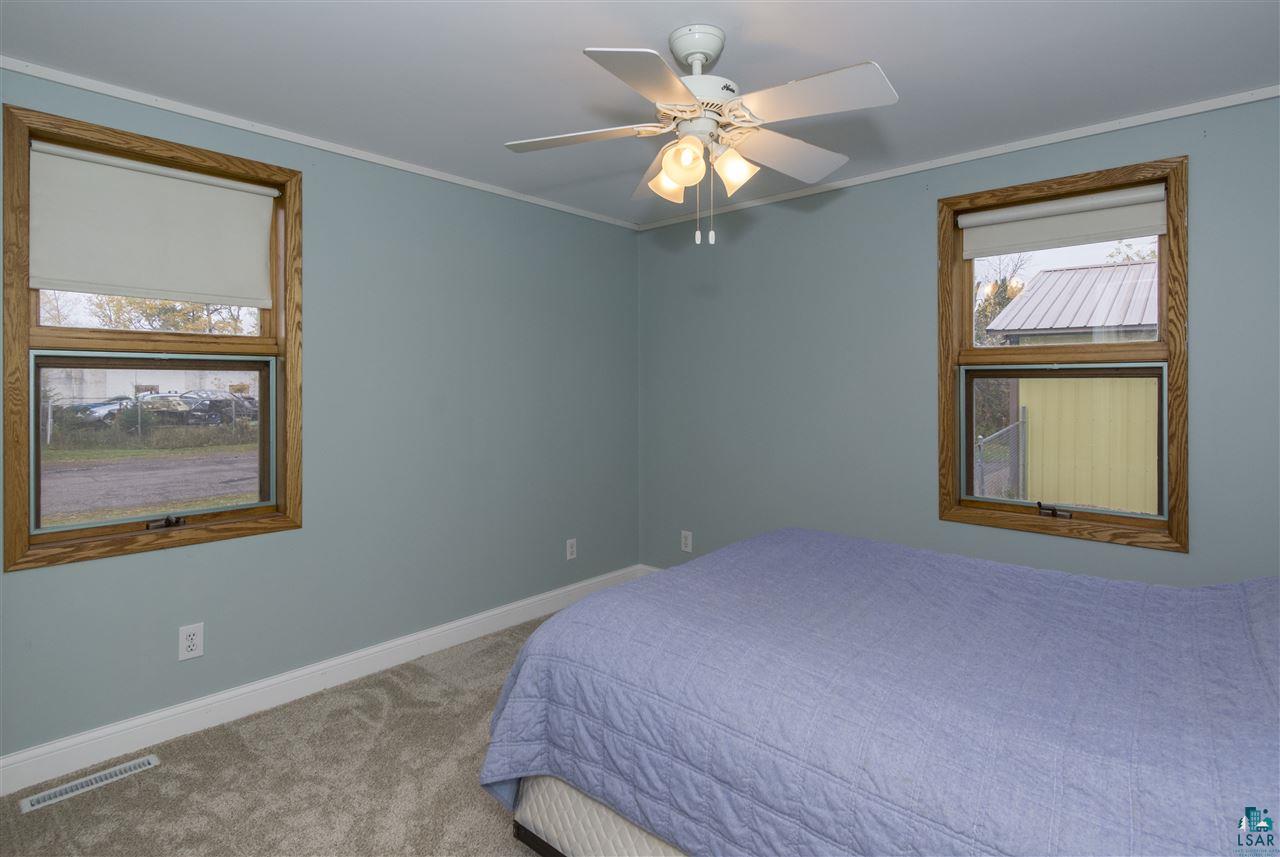 2851 Morris Thomas Road Duluth, MN 55811 - Photo 7 of 15 Gallery Image 7