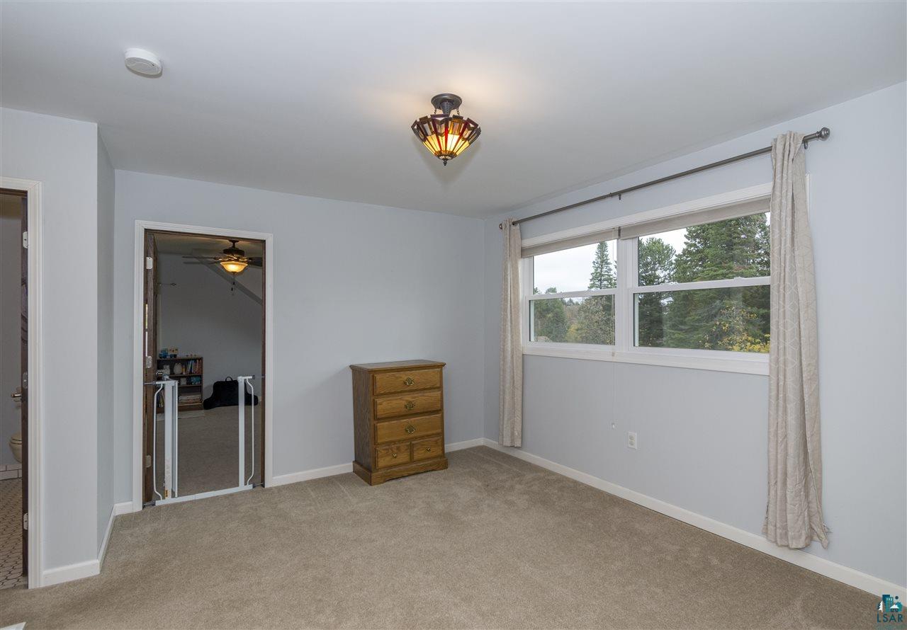 2851 Morris Thomas Road Duluth, MN 55811 - Photo 8 of 15 Gallery Image 8