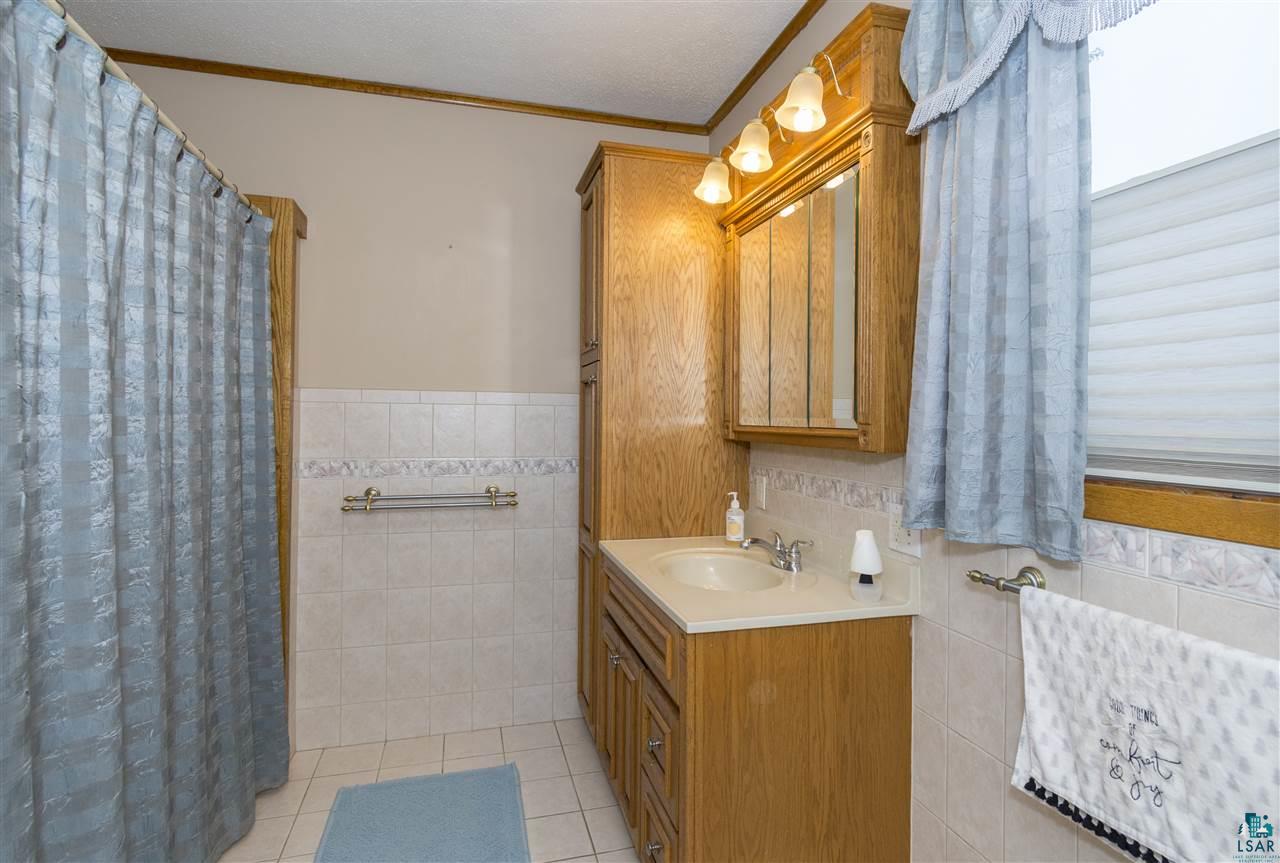 2851 Morris Thomas Road Duluth, MN 55811 - Photo 9 of 15 Gallery Image 9